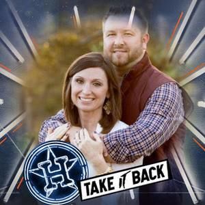 Meet your Posher, Corey